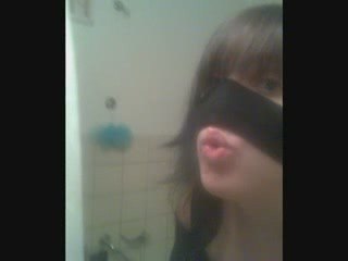 Nickelback - Far Away <3