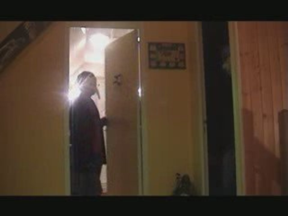 Welcome On The Set - Any Given Friday (S5 - E3)