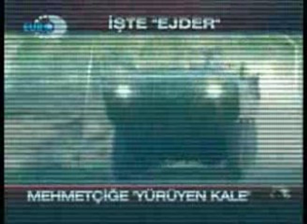 ejder2