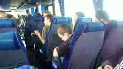 Alexandrie alexandra & Bataille de Bouteilles