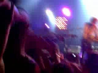 Ososphere yuksek  Extraball