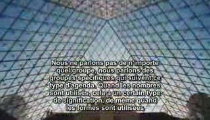 Les Arrivées 45 La Kaaba et le Rituel du 11-09