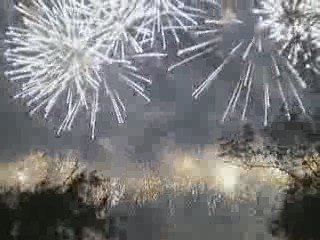 voile de nuit la rochelle 2009