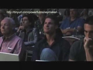 Jason Moffatt's 7C Presentation (Part 7) @ Mass Control