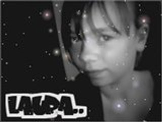 les filles jvous sur love