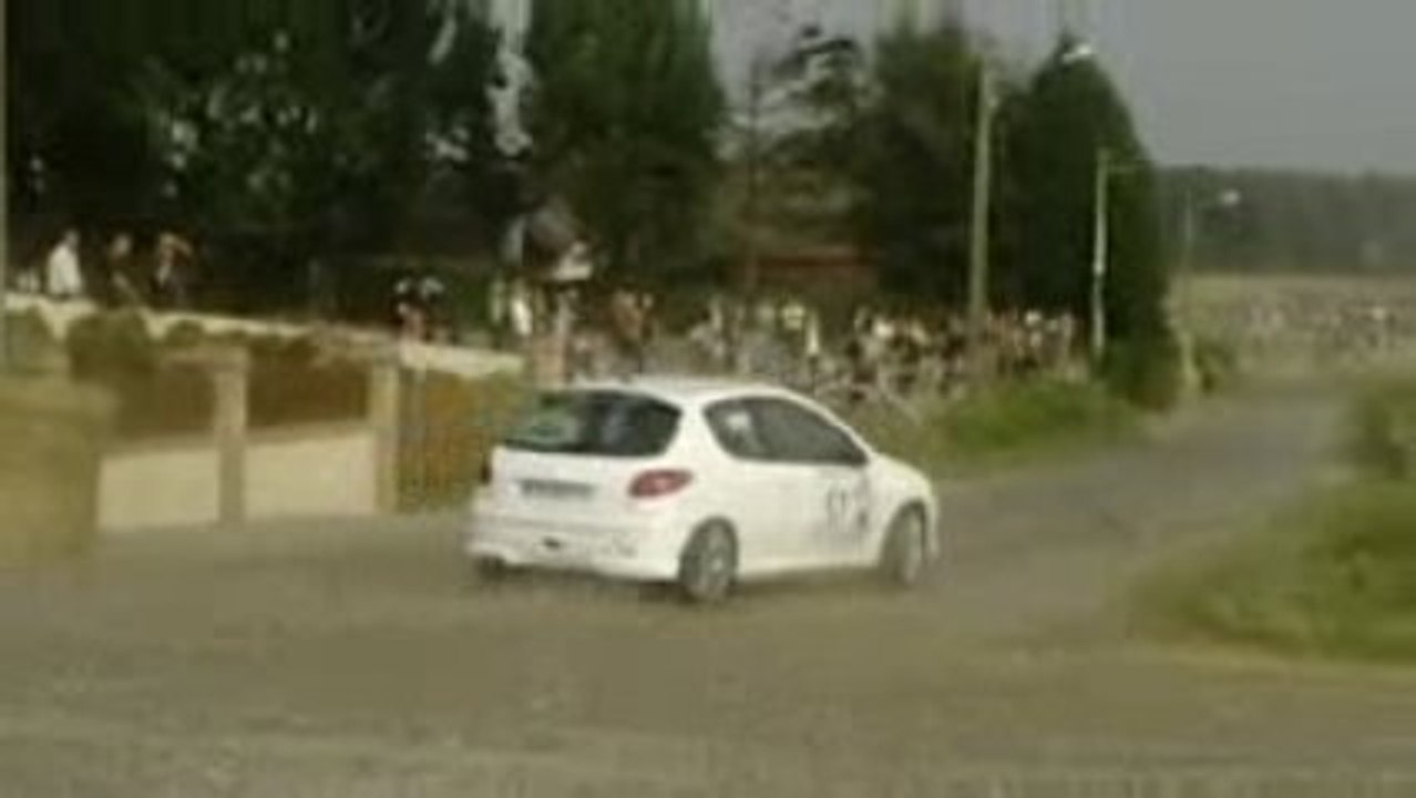 blangy 1