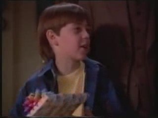 S01E02 - How Turtle Got His Name - Part 1