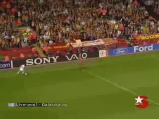 galatasaray-arda turan