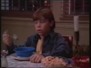 S01E02 - How Turtle Got His Name - Part 2