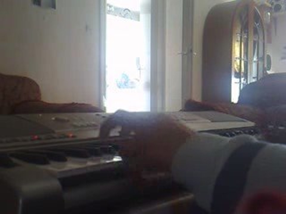 maroc style chaabi fethi