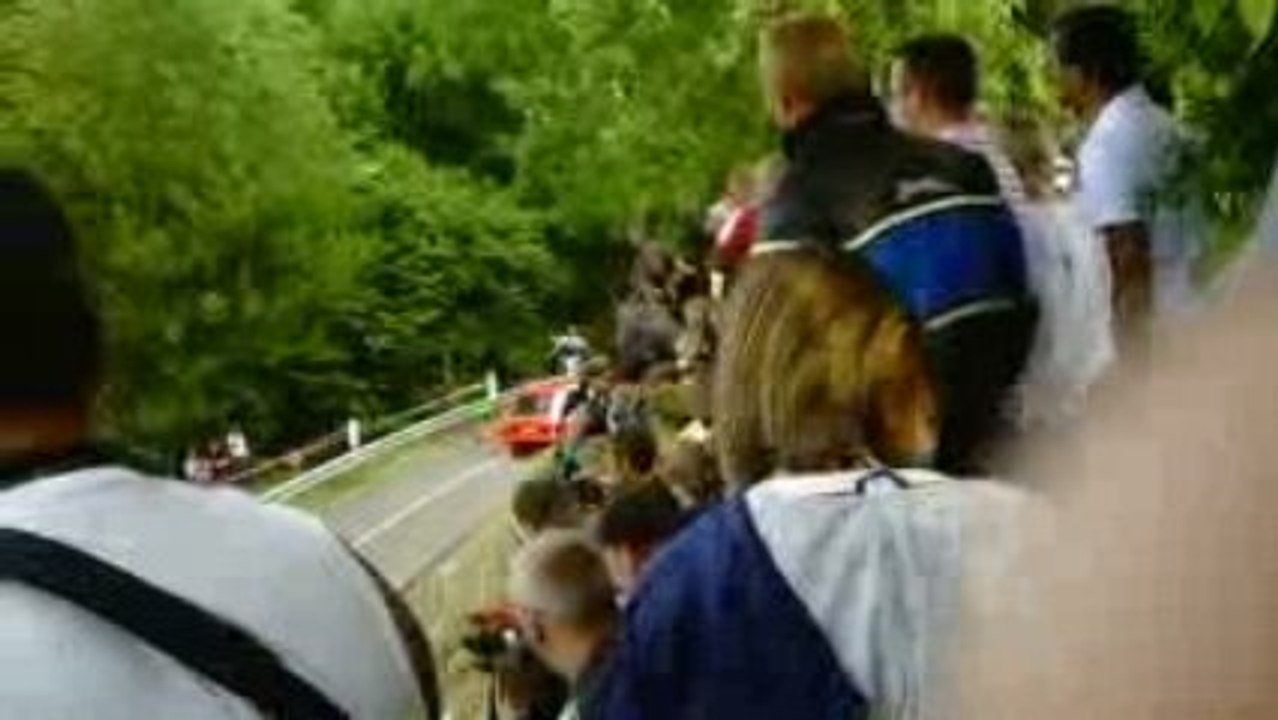 course de cote d arque2