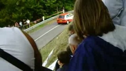 course de cote d arques