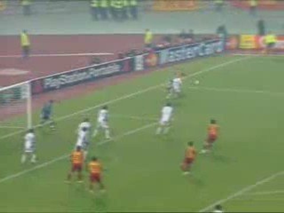 galatasaray-liverpool 3-2