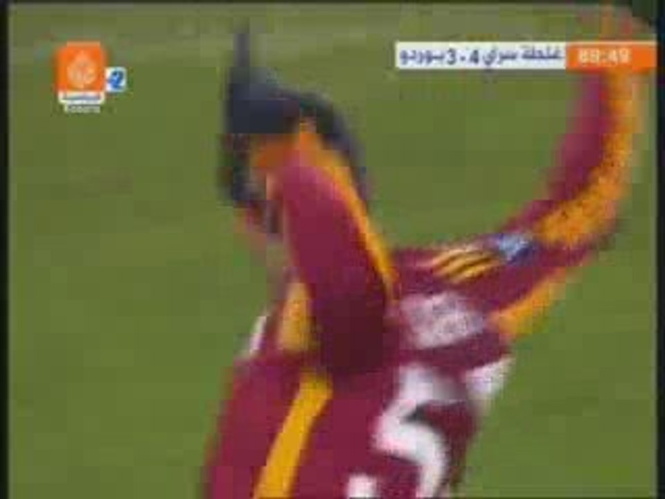 galatasaray-sabri sarıoğlu 55