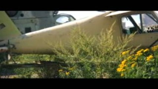 ST & Guf - Po-drugomu