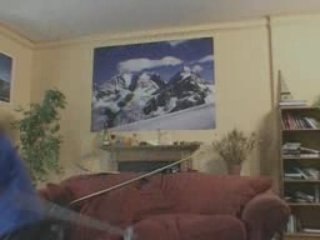 le ski est un sport dangereux