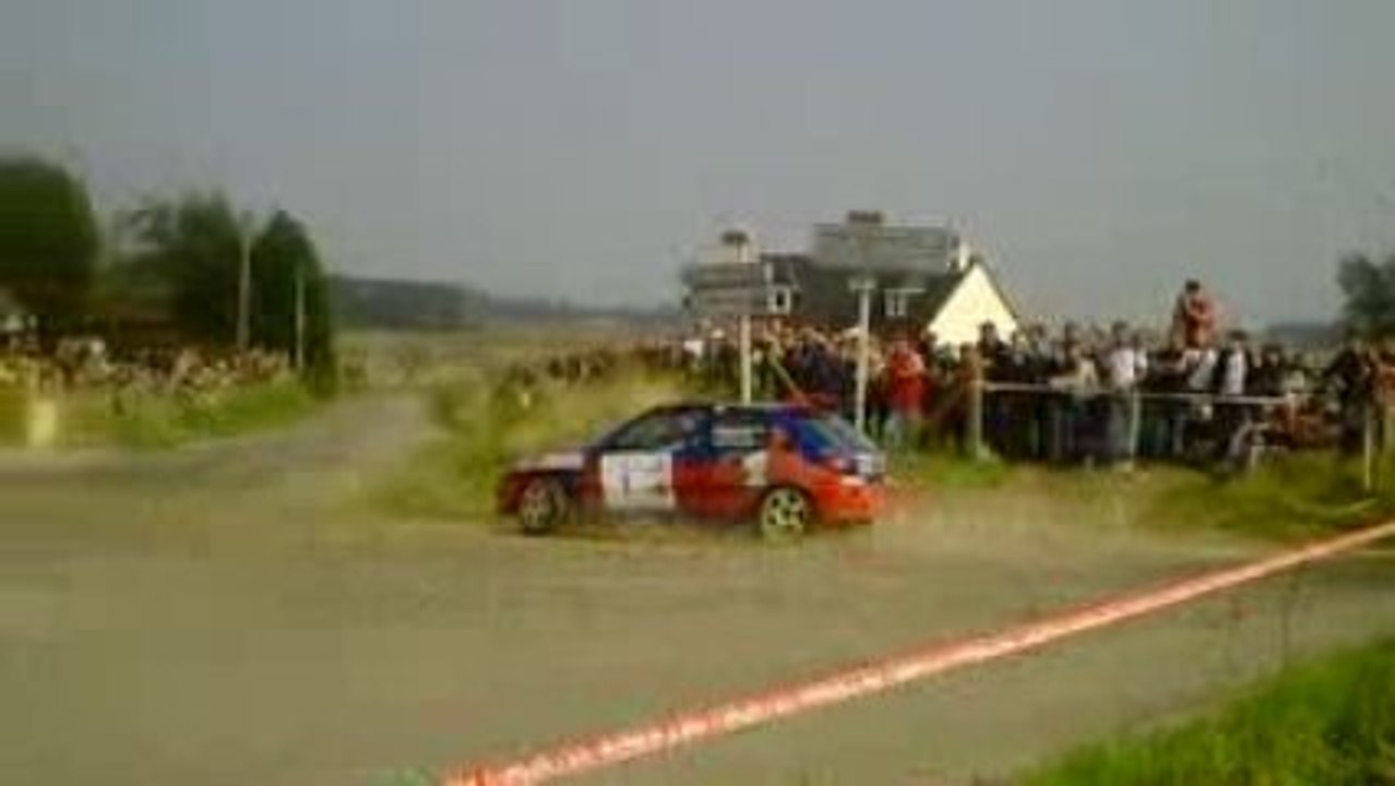 rally de blangy 5
