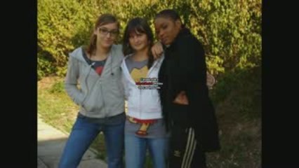 Top Picks for the Best & Best ⭐