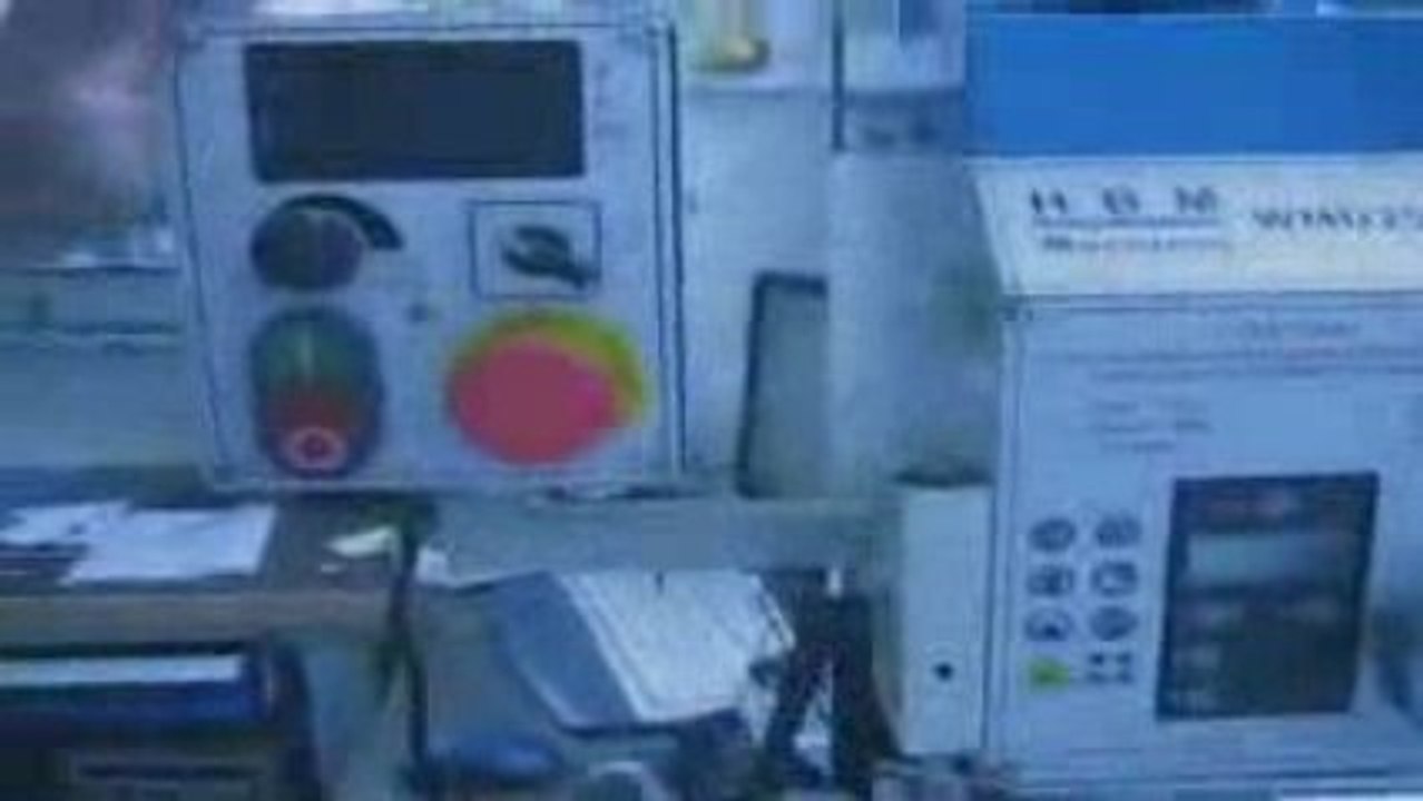 hbm 25 lv rigidity