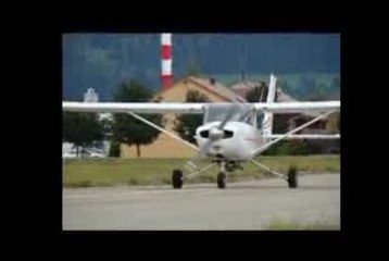 Coupe Farina 2009 LFSP