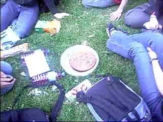 anniversaire d'étienne