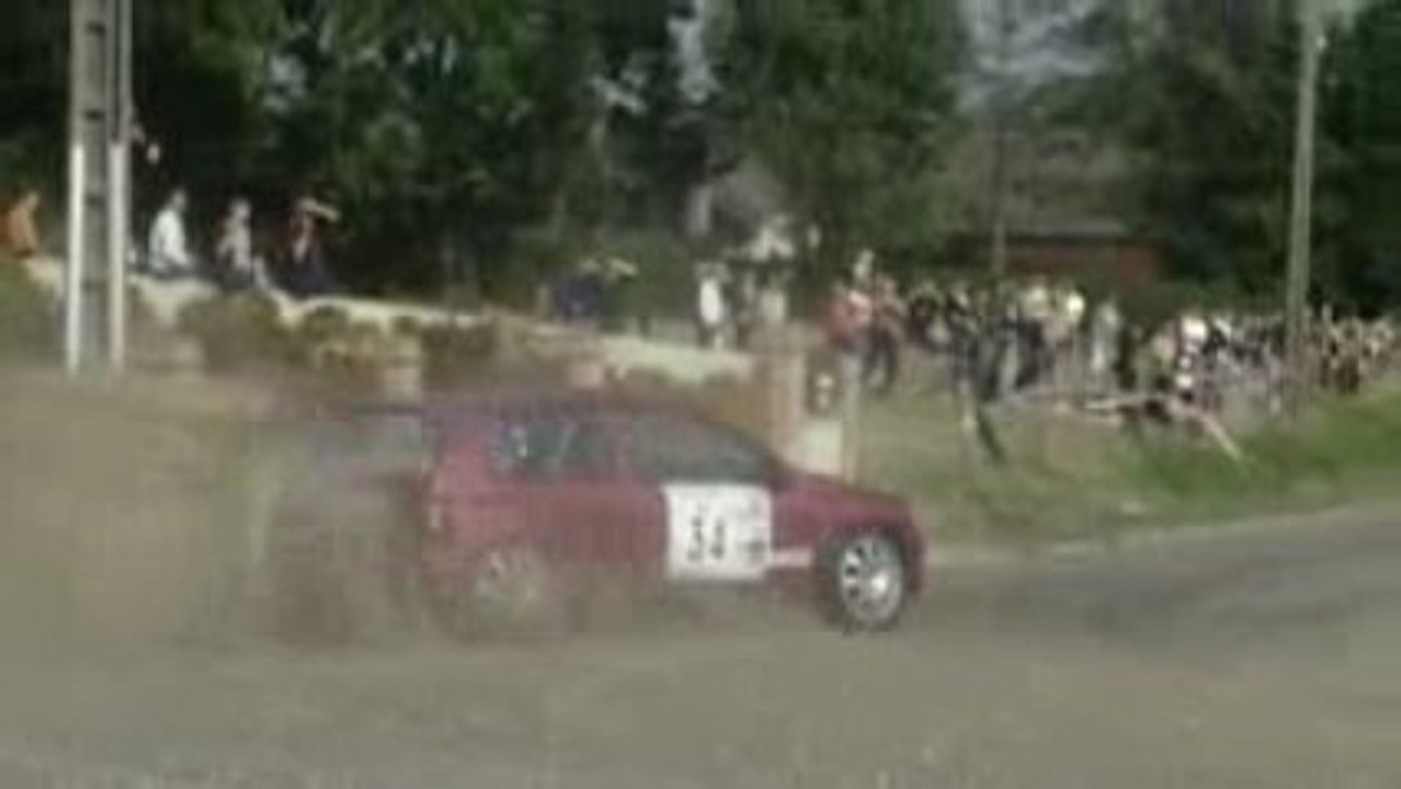 rally de blangy 12