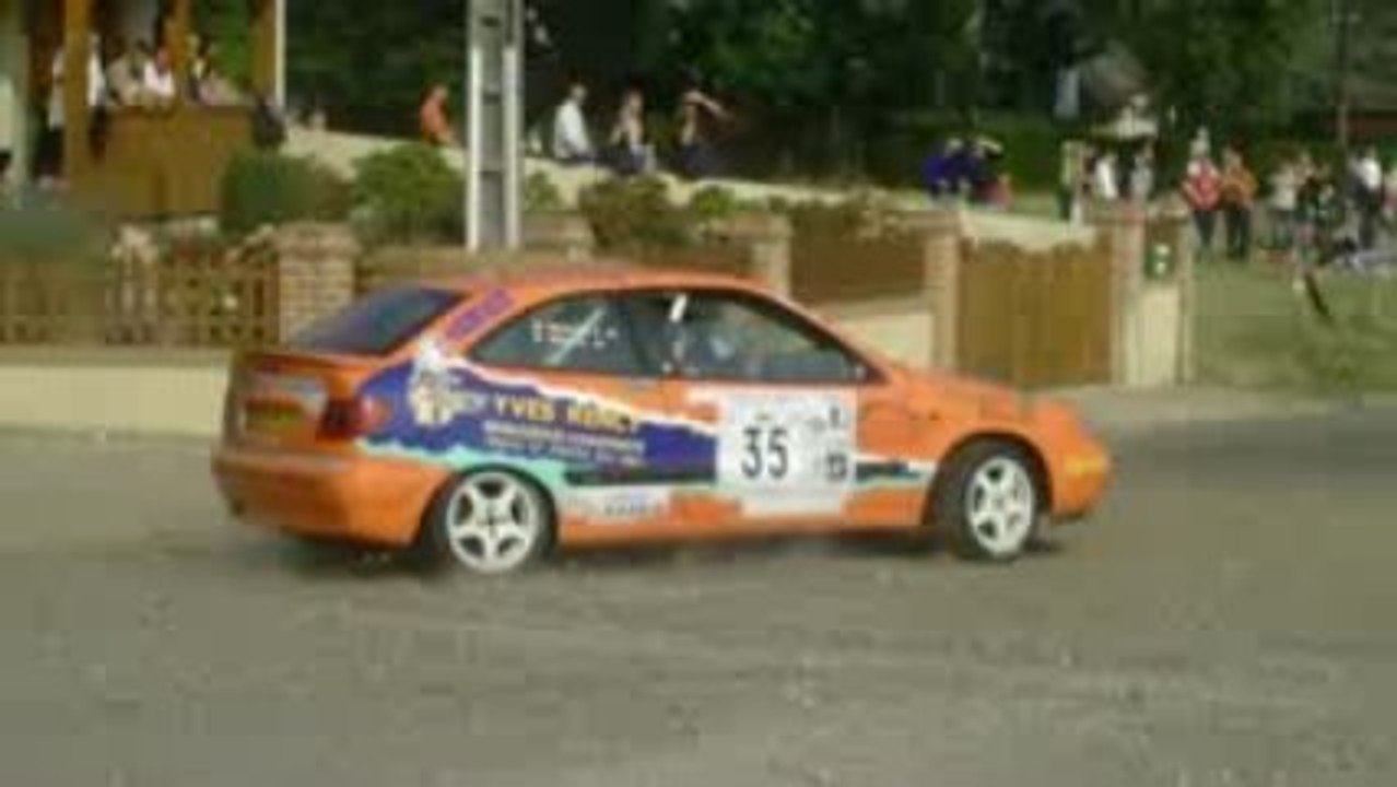 rally de blangy 13