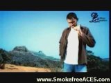 Stop Smoking Commercials