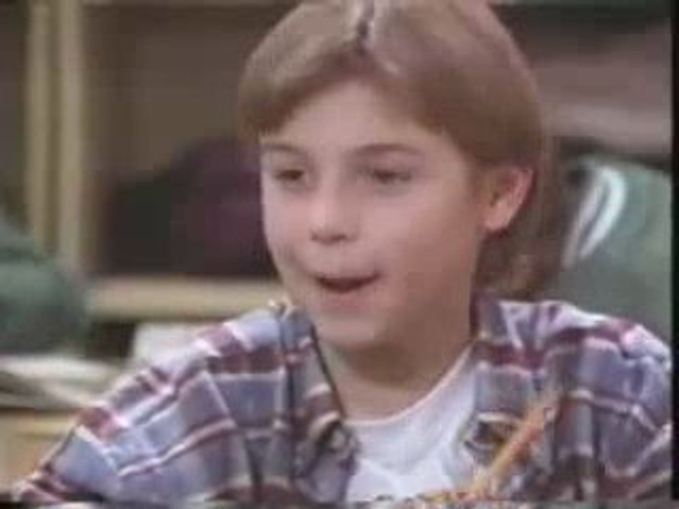 S01E08 - The Flying Train Committee - part 1