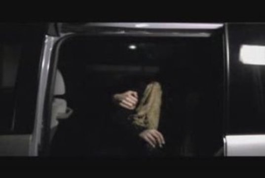 /Volumes/TAJ'S LACIE!/KIDNAP SCENE!/GRAB HER FINAL!