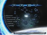 Vidéotest de Prey