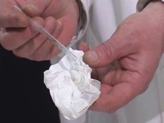 Cравнение свойств кварцевого и обычного стекла