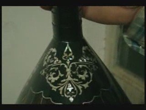 dutarmuzik.com.tr 4 telli suat'ın yeni sazi