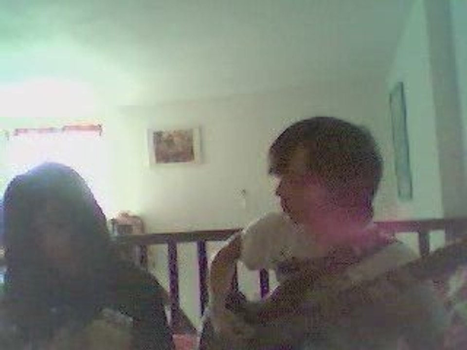 MIRROR suicide bummer