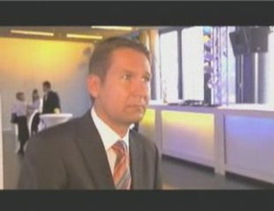 Wahl2009_2