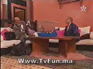 farkouss o farkoussa 22 فركوس و فركوس