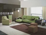 comodidad y elegancia muebles salvany