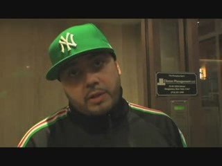 /Volumes/TAJ'S LACIE!/THE WHO IS TAJ TRAILER!/WHO IS TAJ TRA