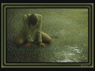 gül bahçesi & selma....