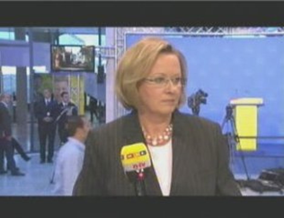 Wahl2009_3