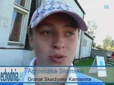 Puchar Polski w piłce nożnej kobiet