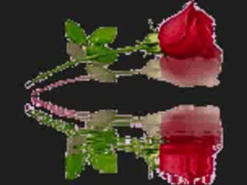 Serserim