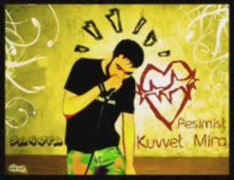 Sagopa Kolera Ne Bilirsin