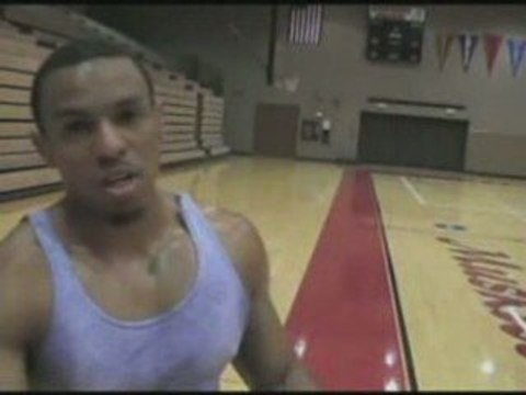 Add 10 in To Your Vertical Leap Guaranteed!