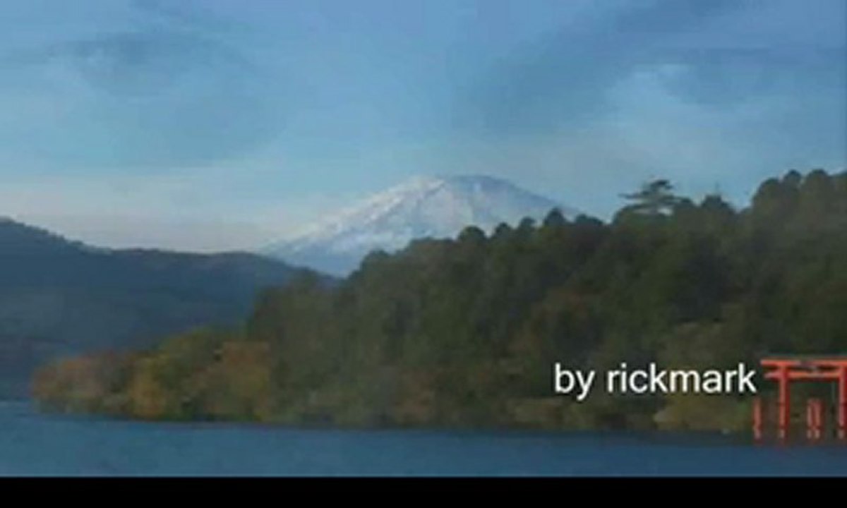 Facebook   Ana Sayfa