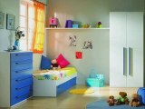 juveniles mobles salvany www.muebles salvany.es