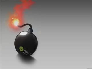 18.Klique - i can't get enough