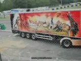 24 H camions 2009 (Christine)