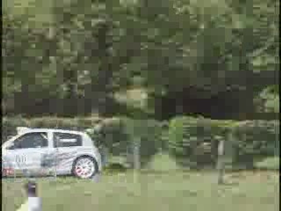 rallye de chartreuse 2009 365
