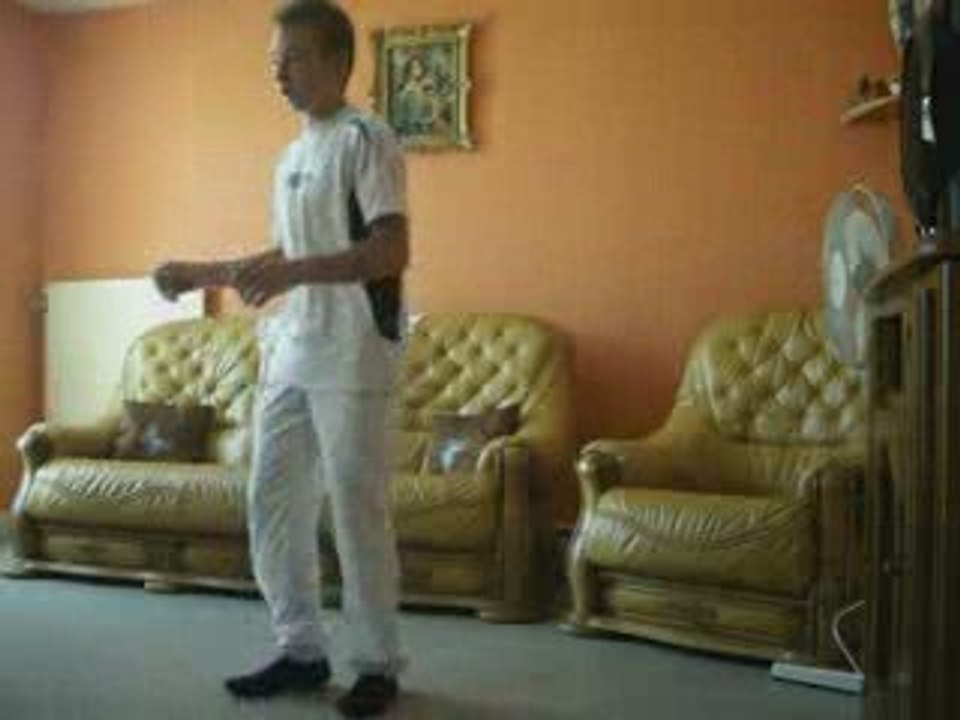 tony 001